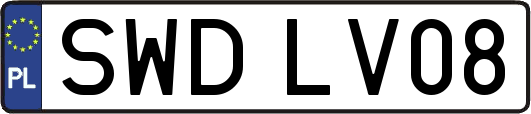 SWDLV08