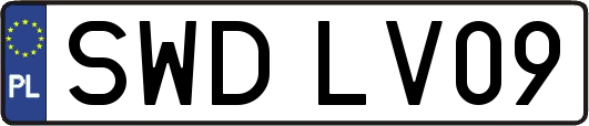 SWDLV09