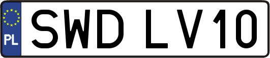 SWDLV10