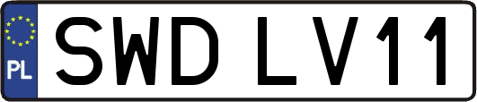 SWDLV11