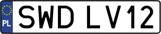 SWDLV12