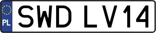 SWDLV14