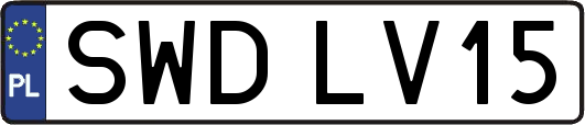 SWDLV15