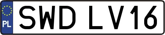 SWDLV16