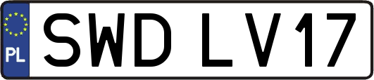 SWDLV17
