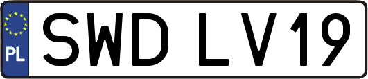 SWDLV19