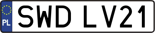 SWDLV21