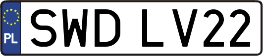 SWDLV22