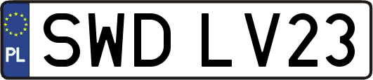 SWDLV23