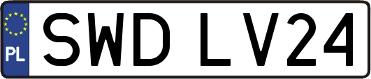 SWDLV24