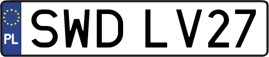 SWDLV27