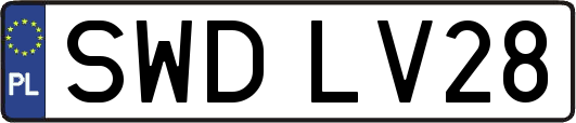 SWDLV28