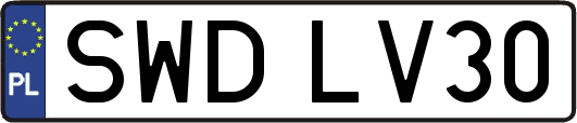 SWDLV30