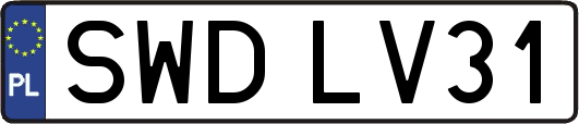 SWDLV31