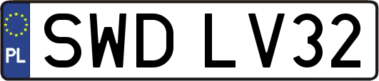 SWDLV32