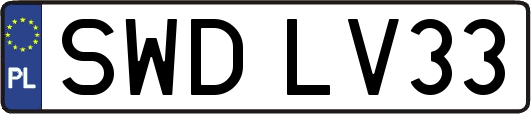 SWDLV33