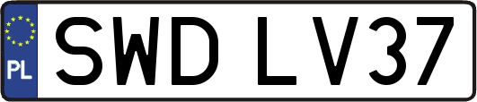 SWDLV37