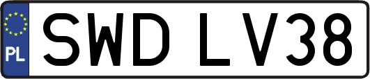 SWDLV38