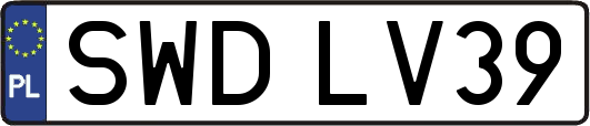 SWDLV39