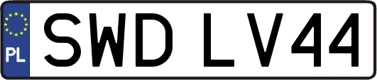 SWDLV44