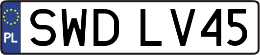 SWDLV45