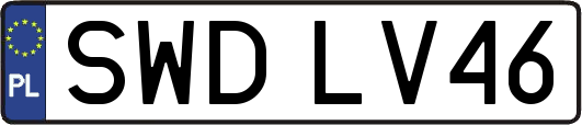 SWDLV46