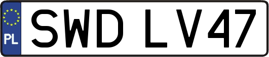 SWDLV47