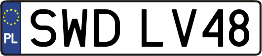SWDLV48