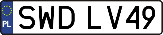 SWDLV49