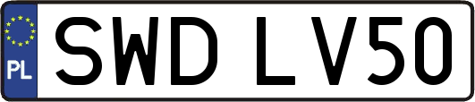 SWDLV50