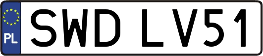 SWDLV51