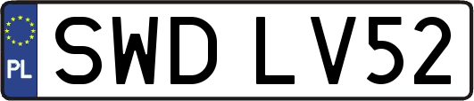 SWDLV52