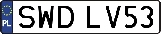 SWDLV53