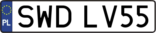 SWDLV55