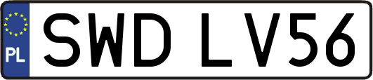 SWDLV56