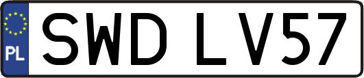 SWDLV57
