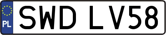 SWDLV58