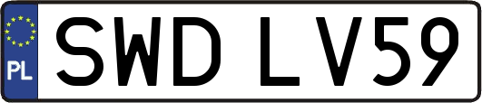 SWDLV59