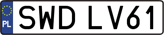 SWDLV61