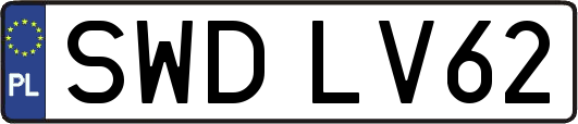 SWDLV62