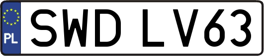 SWDLV63