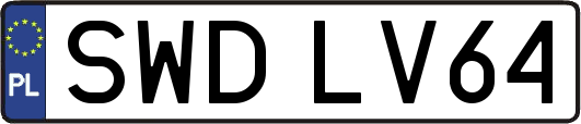 SWDLV64