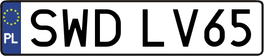 SWDLV65