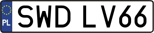 SWDLV66