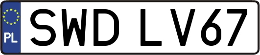 SWDLV67