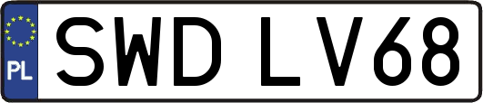 SWDLV68