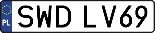 SWDLV69