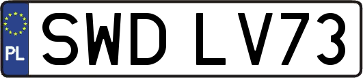 SWDLV73