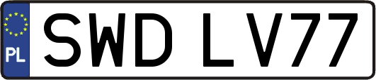 SWDLV77