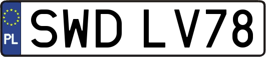SWDLV78